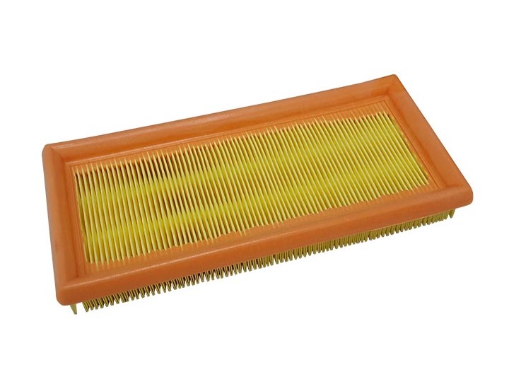 FILTRO DE AIRE PANEL ROUSER 200 NS WEGA